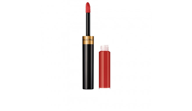 MAX FACTOR huulepulk LIPFINITY tõusvad tähed, #90-starstruck