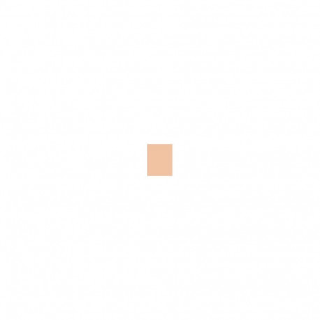 Sisley Ombre Éclat Liquide (6ml) (1 Champagne)