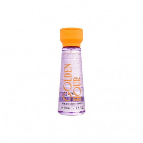 Pepe Jeans Portobello Road Golden Hour (250ml)