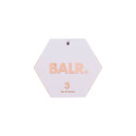 BALR. 3 Eau de Parfum (100ml)