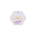 BALR. Offside Eau de Parfum (50ml)