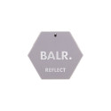 BALR. Reflect Eau de Parfum (100ml)