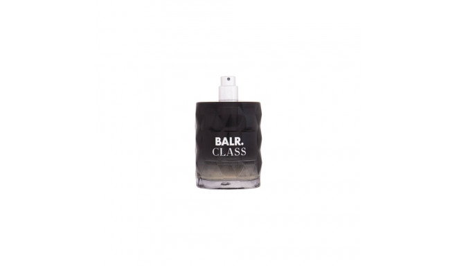 BALR. Class Eau de Parfum (100ml)
