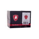 Lamborghini Las Vegas Keychain Set (10ml) (Red)