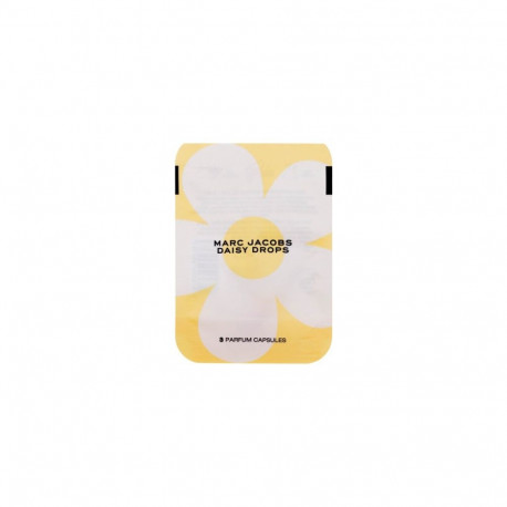 Marc Jacobs Daisy Drops (100ml)