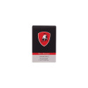 Lamborghini Invincibile Eau de Toilette (100ml)