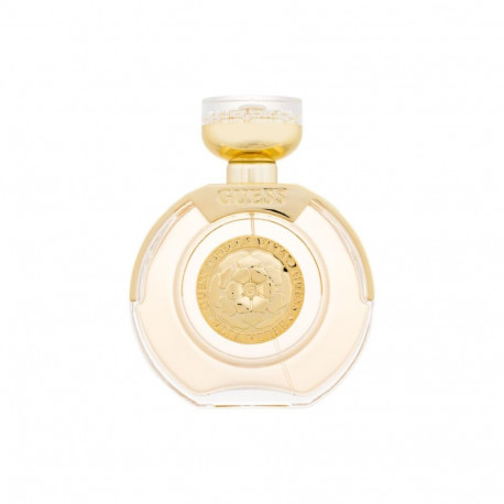 GUESS Bella Vita Eau de Parfum (100ml)