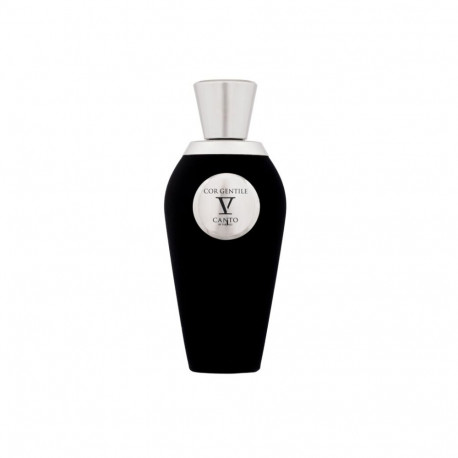 V Canto Cor Gentile (100ml)