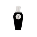 V Canto Cor Gentile (100ml)