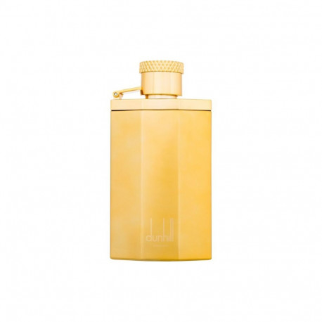Dunhill Desire Gold Eau de Toilette (100ml)