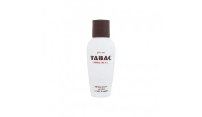 TABAC Original Aftershave (300ml)