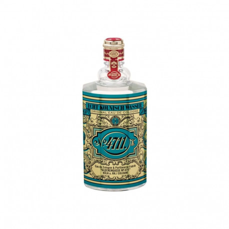 4711 Original Cologne (150ml)