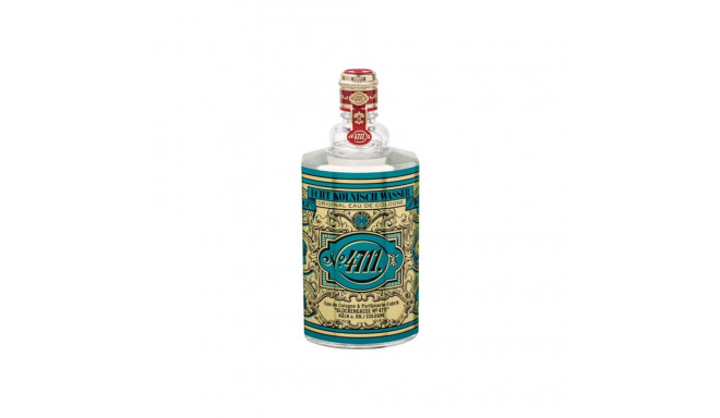4711 Original Cologne (150ml)