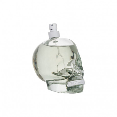 Police To Be Green Eau de Toilette (125ml)