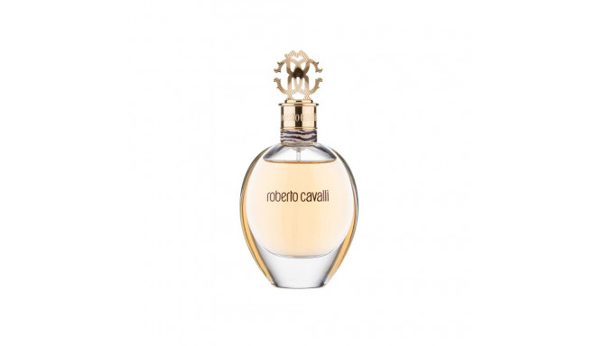 Roberto Cavalli Signature Eau de Parfum (50ml)
