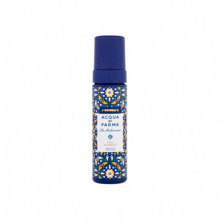 Acqua di Parma Blu Mediterraneo Fico di Amalfi (150ml)