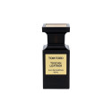 TOM FORD Tuscan Leather Eau de Parfum (50ml)
