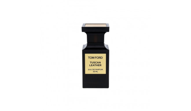 TOM FORD Tuscan Leather Eau de Parfum (50ml)