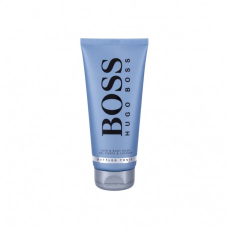 HUGO BOSS Boss Bottled Tonic (200ml)