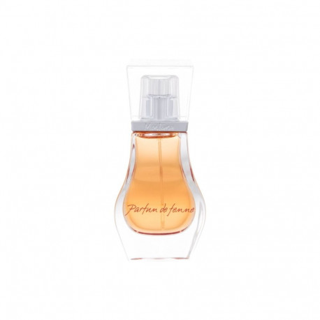 Montana Parfum de Femme Eau de Toilette (30ml)