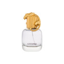 Aristocrazy Brave Eau de Toilette (80ml)