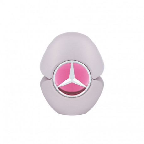 Mercedes-Benz Woman Eau de Parfum (90ml)