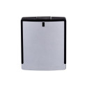 Porsche Design Titan Eau de Toilette (50ml)