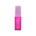 Alyssa Ashley Fizzy Eau de Toilette (50ml)