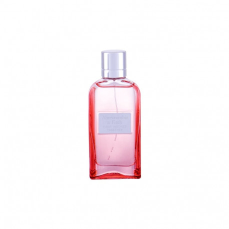Abercrombie & Fitch First Instinct Together Eau de Parfum (50ml)