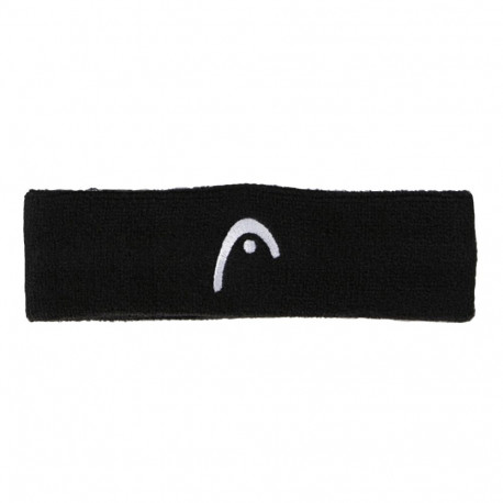 Head peapael 285080, must