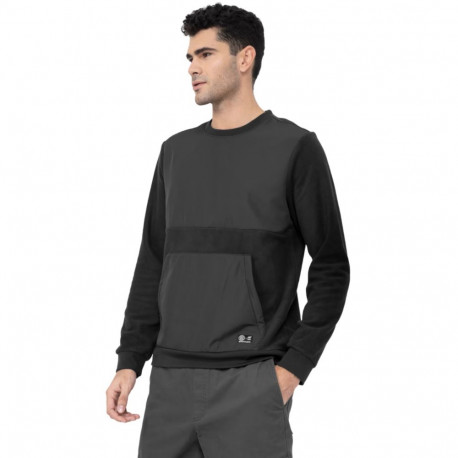 4F meeste pusa H4Z22 BLM010 22S S, antratsiithall