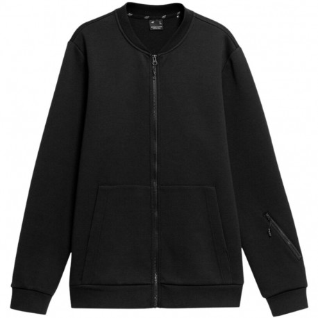 4F meeste pusa H4L22 BLM017 20S S, must