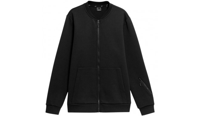4F meeste pusa H4L22 BLM017 20S S, must