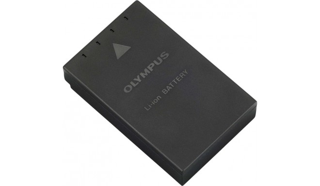 Olympus aku PS-BLS1