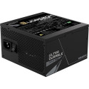 Toiteplokk Gigabyte 850W GP-UD850GM PG5