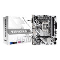 ASRock mainboard H610M-HDV/M.2+ DDR5 LGA1700 HDMI