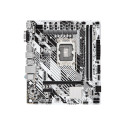 ASRock emaplaat H610M-HDV/M.2+ DDR5 LGA1700 HDMI
