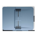 HP Color LaserJet Pro MFP 3302sdw värviline laser A4 MFP 25lk/min koopiamasin 25lk/min printer 250le