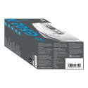 LOGITECH G502 X LIGHTSPEED - valge/CORE - EER2