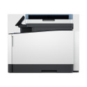 HP Color LaserJet Pro MFP 3302sdw värviline laser A4 MFP 25lk/min koopiamasin 25lk/min printer 250le