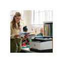 HP Color LaserJet Pro MFP 3302sdw värviline laser A4 MFP 25lk/min koopiamasin 25lk/min printer 250le
