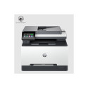 HP Color LaserJet Pro MFP 3302sdw värviline laser A4 MFP 25lk/min koopiamasin 25lk/min printer 250le