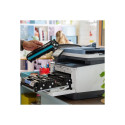 HP Color LaserJet Pro MFP 3302sdw värviline laser A4 MFP 25lk/min koopiamasin 25lk/min printer 250le