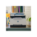HP Color LaserJet Pro MFP 3302sdw värviline laser A4 MFP 25lk/min koopiamasin 25lk/min printer 250le