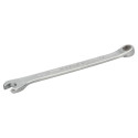 Liliput combination spanner 5mm