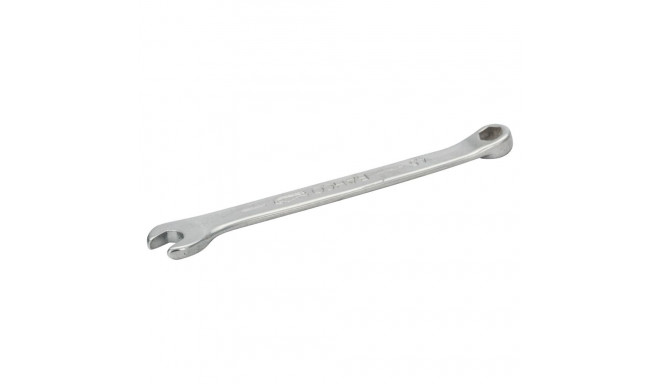 Liliput combination spanner 5mm