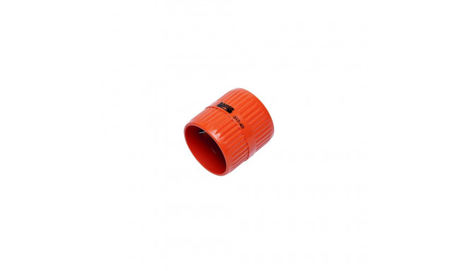 Tube reamer 3-40mm