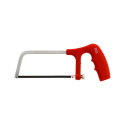 Mini hacksaw 150mm