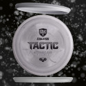 Discgolf DISCMANIA Midrange driver SOFT EXO TACTIC Evolution Grey 4/2/0/3