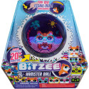 Spin Master - Bitzee Hamster Ball Interactive A+